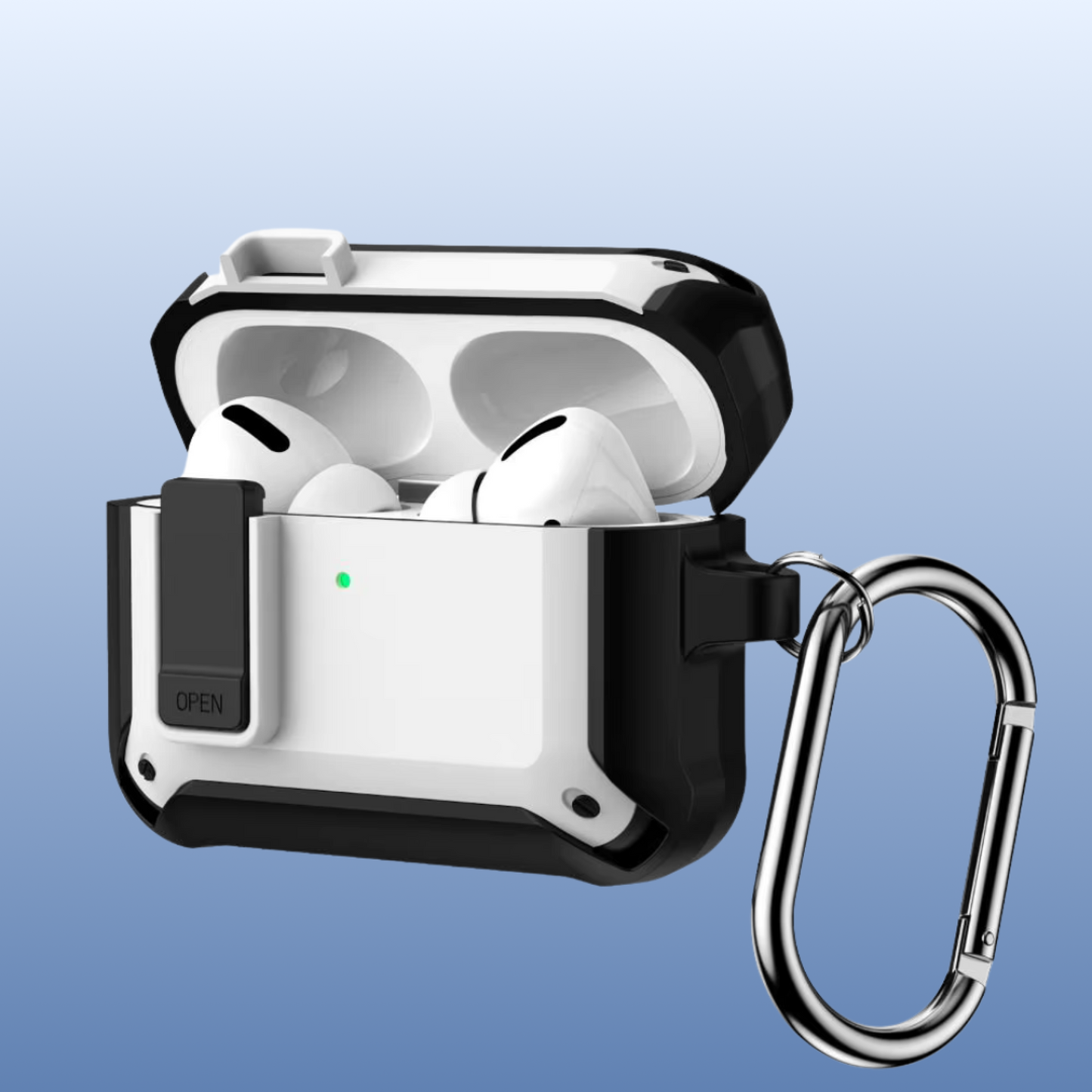 Étui pour AirPods