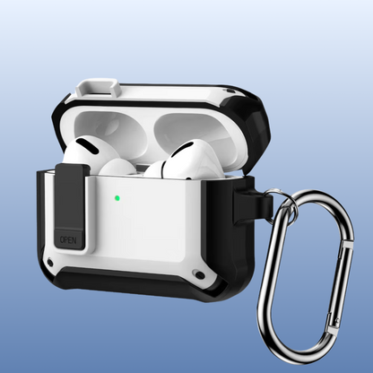 Étui pour AirPods