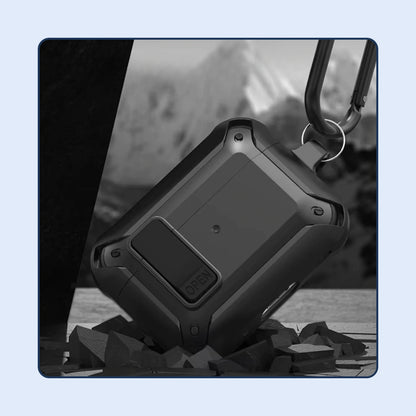Étui pour AirPods