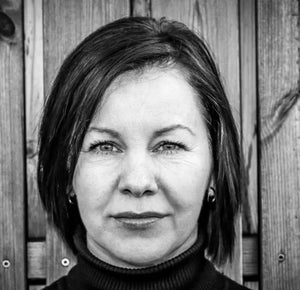 Susanne R.